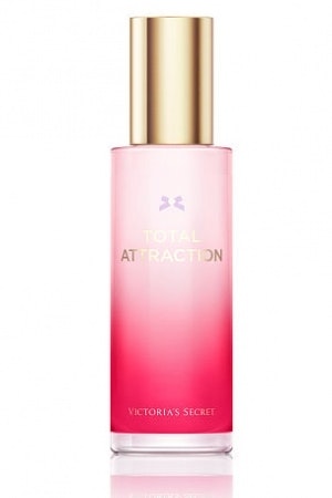 Victoria's Secret Total Attraction Edt 30ml