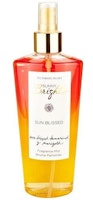 Victoria's Secret Sun Blissed Body Mist 250ml