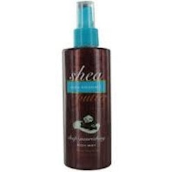 Victoria's Secret Shea Butter Fragrance Mist 250ml