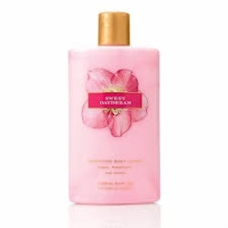 Victoria's Secret Sweet Daydream Body Lotion 250ml