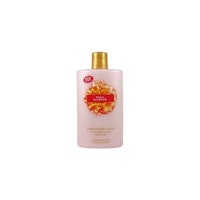 Victoria's Secret Wild Scarlet Body Lotion 250ml