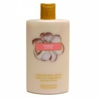 Victoria's Secret Sheer Love Body Lotion 250ml