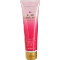 Victoria's Secret Pure Seduction Perfect Body Luminous Lotion 150ml