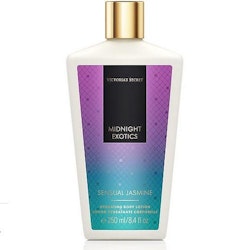 Victoria's Secret Sensual Jasmine Body Lotion 250ml