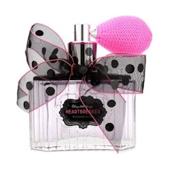 Victoria Secrets Sexy Little Things Heartbreaker edp 50ml