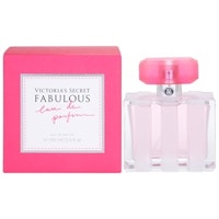 Victoria's Secret Fabulous edp 50ml