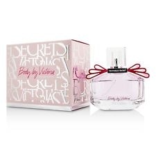 Victoria's Secret Body By Victoria edp 50ml