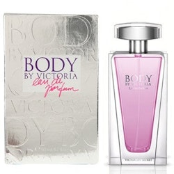 Victoria's Secret Body By Victoria parfym 50ml