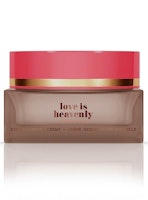Victoria's Secret Love Is Heavenly Moisture Cream 200g