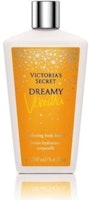 Victoria's Secret Dreamy Vanilla Body Lotion 250ml