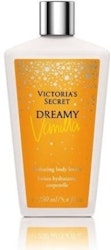 Victoria's Secret Dreamy Vanilla Body Lotion 250ml