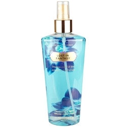 Victoria's Secret Lost in Fantasy Body Mist