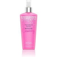 Victoria's Secret Winter Cranberry Body Mist