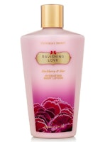 Victoria's Secret Ravishing Love Body lotion 250ml