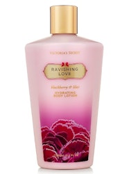 Victoria's Secret Ravishing Love Body lotion 250ml