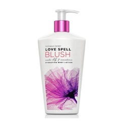 Victoria's Secret Love Spell Blush Body Lotion 250ml