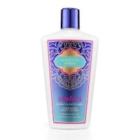 Victoria's Secret Seduction Amber Body lotion 250ml