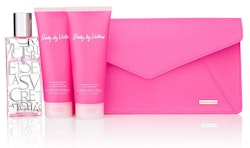 Victoria's Secret Body by Victoria Gift Set