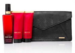 Victoria's Secret Very sexy Gift Set