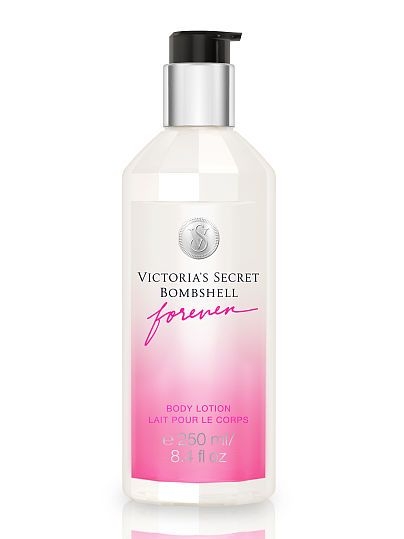 Victoria's Secret Bombshell Body Lotion 250ml