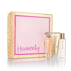 Victoria's Secret Heavenly Gift Set