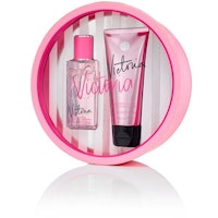 Victoria's Secret Victoria Gift Set