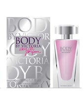 Victoria's Secret Body By Victoria edp 75ml
