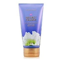 Victoria's Secret Secret Charm Body Scrub 200g