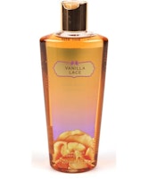 Vanilla Lace Body Wash by Victoria's Secret 250ml