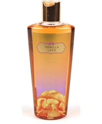 Vanilla Lace Body Wash by Victoria's Secret 250ml