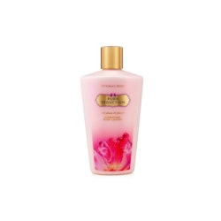 Victoria's Secret Pure Seduction Body Lotion 125ml