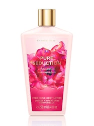 Victoria's Secret Pure Seduction Body Lotion 250ml