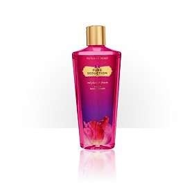 Victoria's Secret Pure Seduction Body Wash 125ml