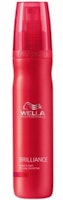 Wella Professionals Brilliance Leave in Balm