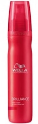 Wella Professionals Brilliance Leave in Balm