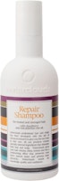 Waterclouds Repair Shampoo 250ml