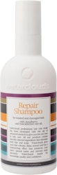 Waterclouds Repair Shampoo 250ml