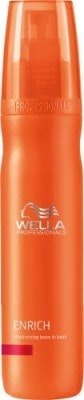 Wella Professionals Enrich Moisturizing Leave in Balm