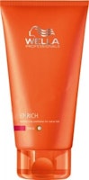 Wella Professionals Enrich Moisturizing Conditioner Thick