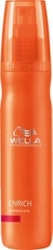 Wella Professionals Enrich Detangling Spray 150ml