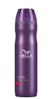 Wella Professionals Balance Clean Anti Dandruff Shampoo