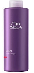 Wella Balance Calm Sensitive Shampoo 1000ml