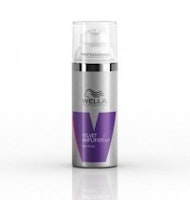 Wella Professionals Velvet Amplifier - Stylingprimer