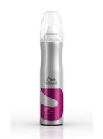 Wella Professionals Super Set - Finishingspray