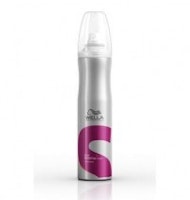 Wella Professionals Stay Essential- Finishingspray