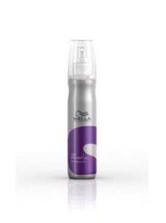 Wella Professionals Stay Brilliant - Färgbevarande lotion