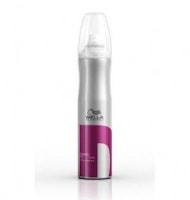 Wella Professionals Dynamic Fix - 45 sekunders stylingspray