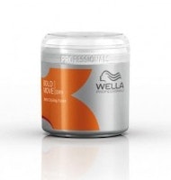 Wella Professionals Bold Move - Matt stylingpasta