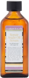 Waterclouds Repair Argan Oil 100ml