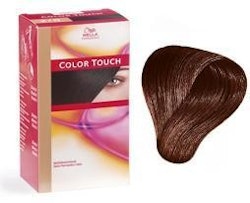 Wella Color Touch 5/37 Light Golden